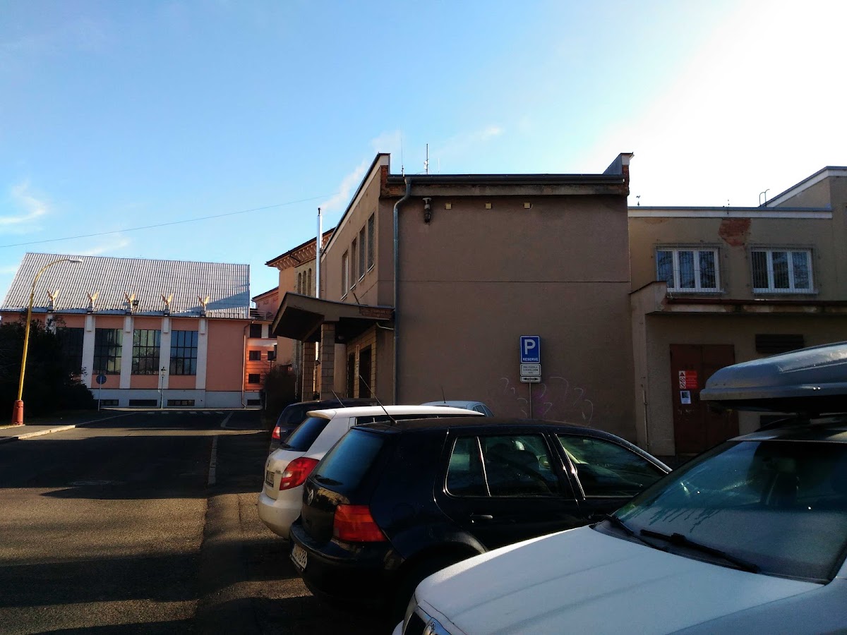 Příbram, Místní protidrogový koordinátor - foto 4