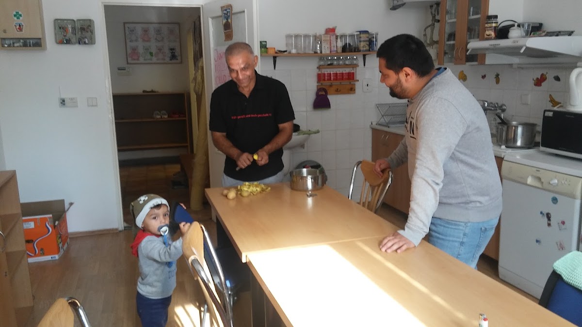 Program bydlení CENTROM - foto 5