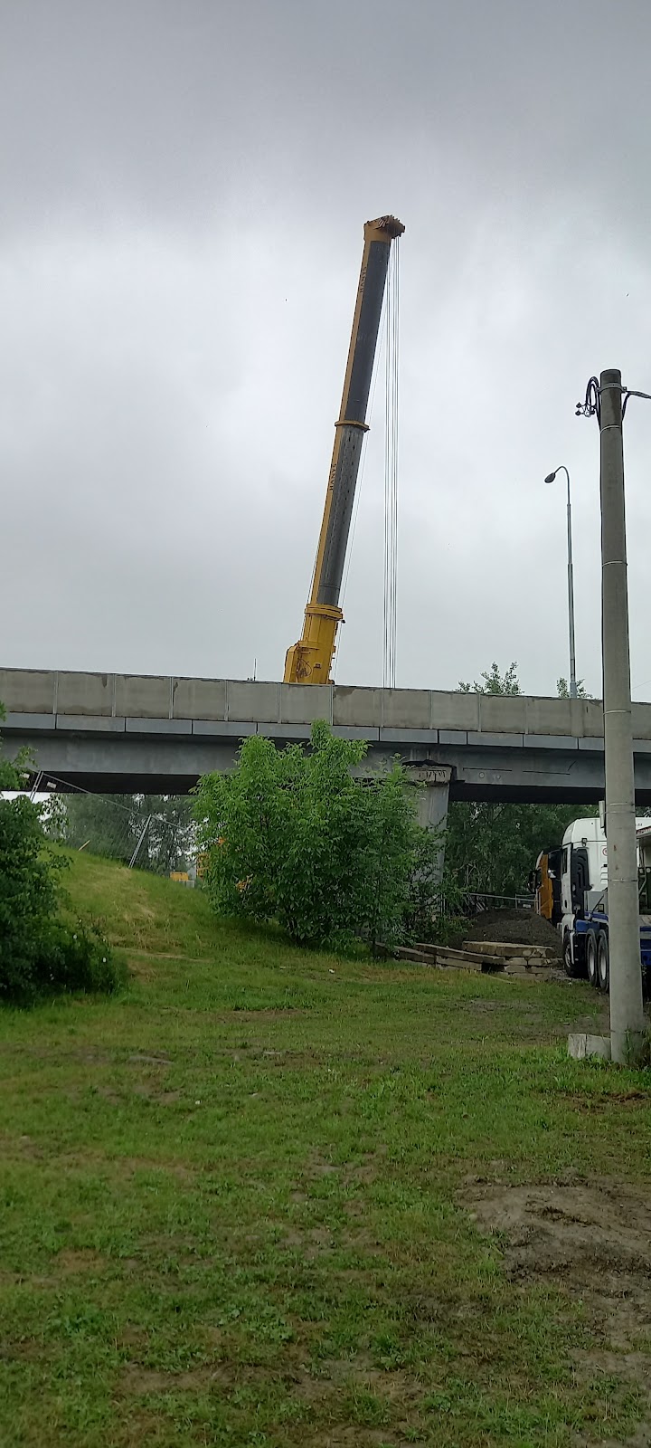 Program bydlení CENTROM - foto 8