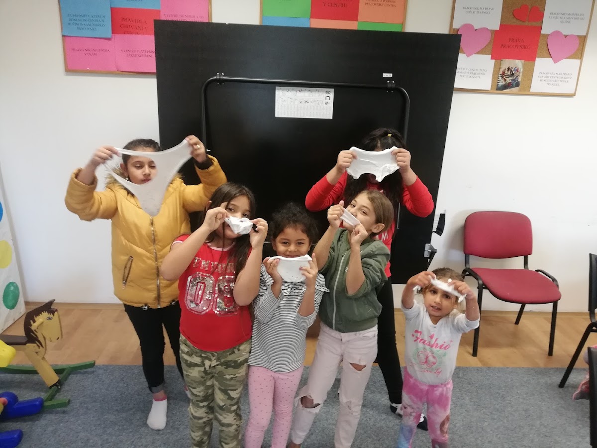 Program bydlení CENTROM - foto 9