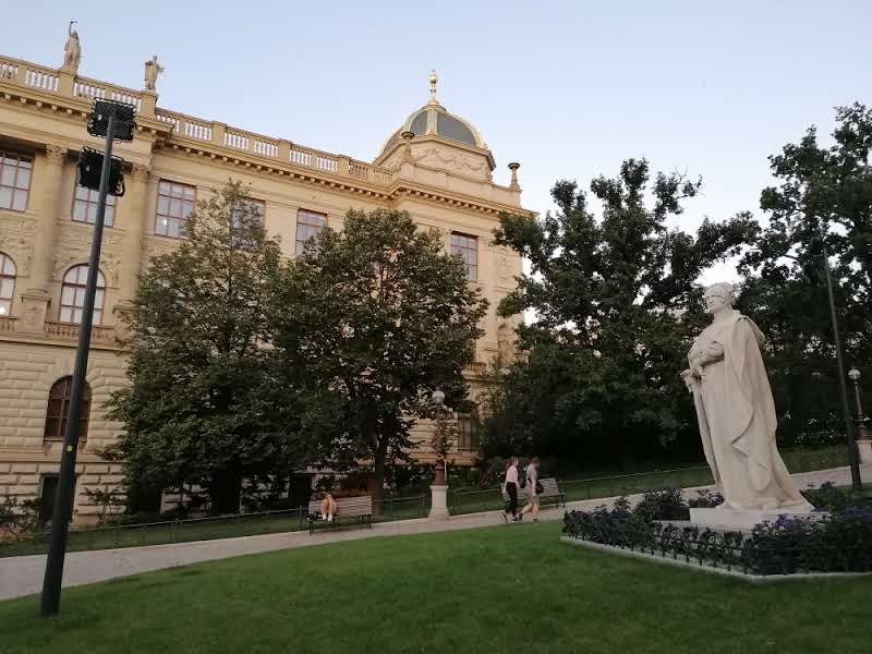 PROGRESSIVE — Ambulantní služby Progressive - foto 3