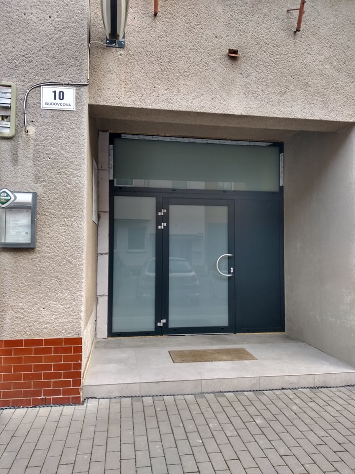 Prostějov, Místní protidrogový koordinátor - Prostějov