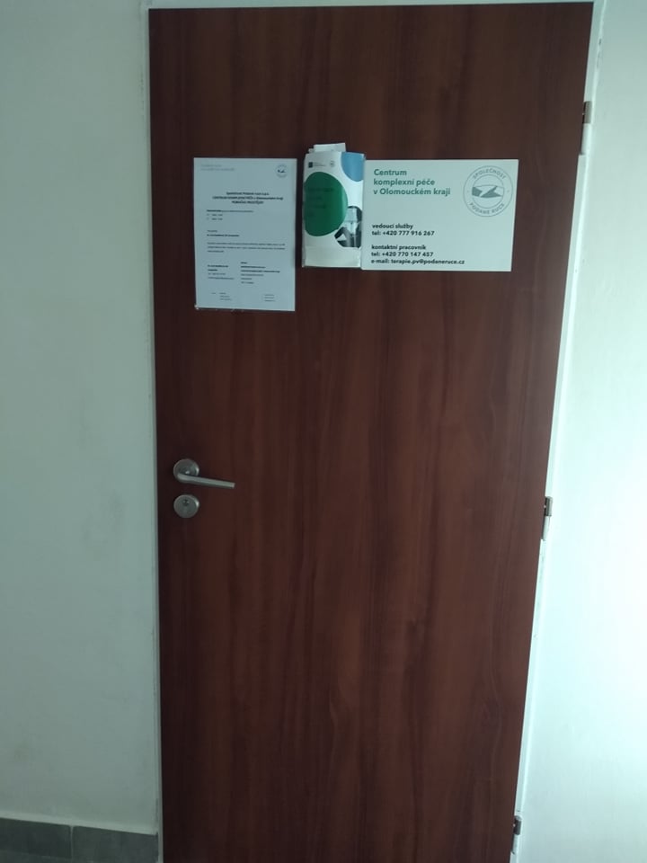 Prostějov, Místní protidrogový koordinátor - foto 3