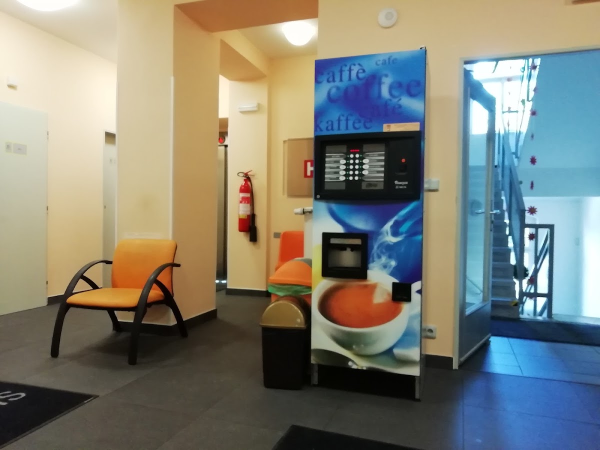 Remedis — Komplexní léčba syndromu závislosti KOLO-S - foto 3