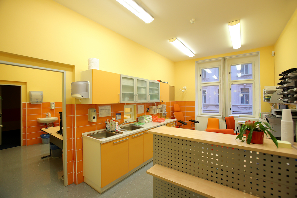 Remedis, s.r.o. - foto 2