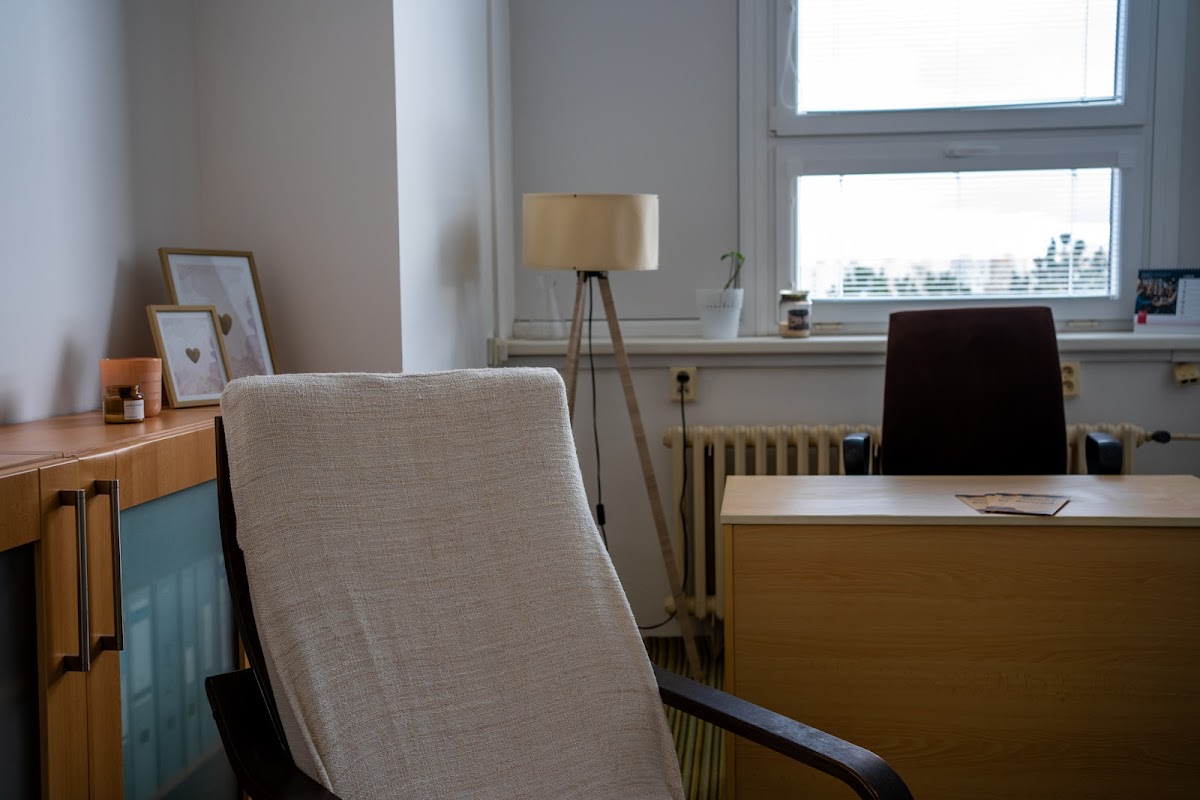 Reversal, z.ú. - foto 2