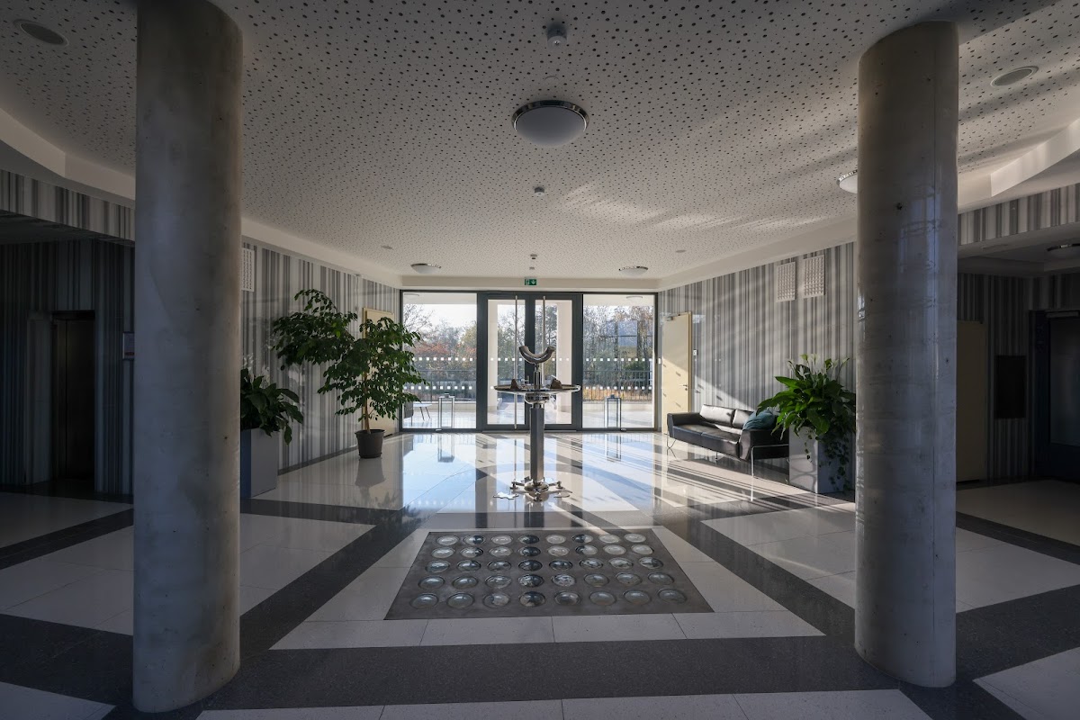 Sanatorium Libella - foto 6