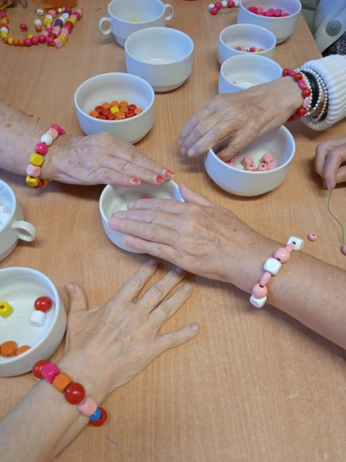 SENIOR CZ, s.r.o. - foto 3