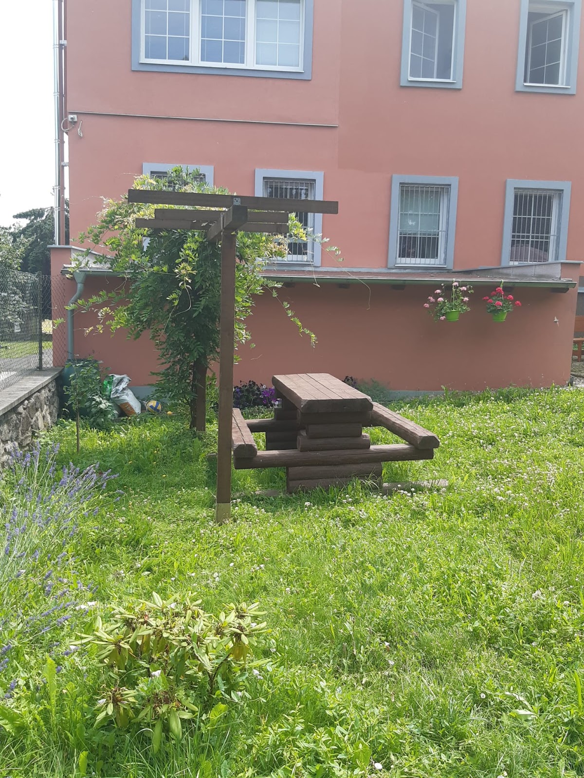 SENIOR CZ, s.r.o. - foto 5