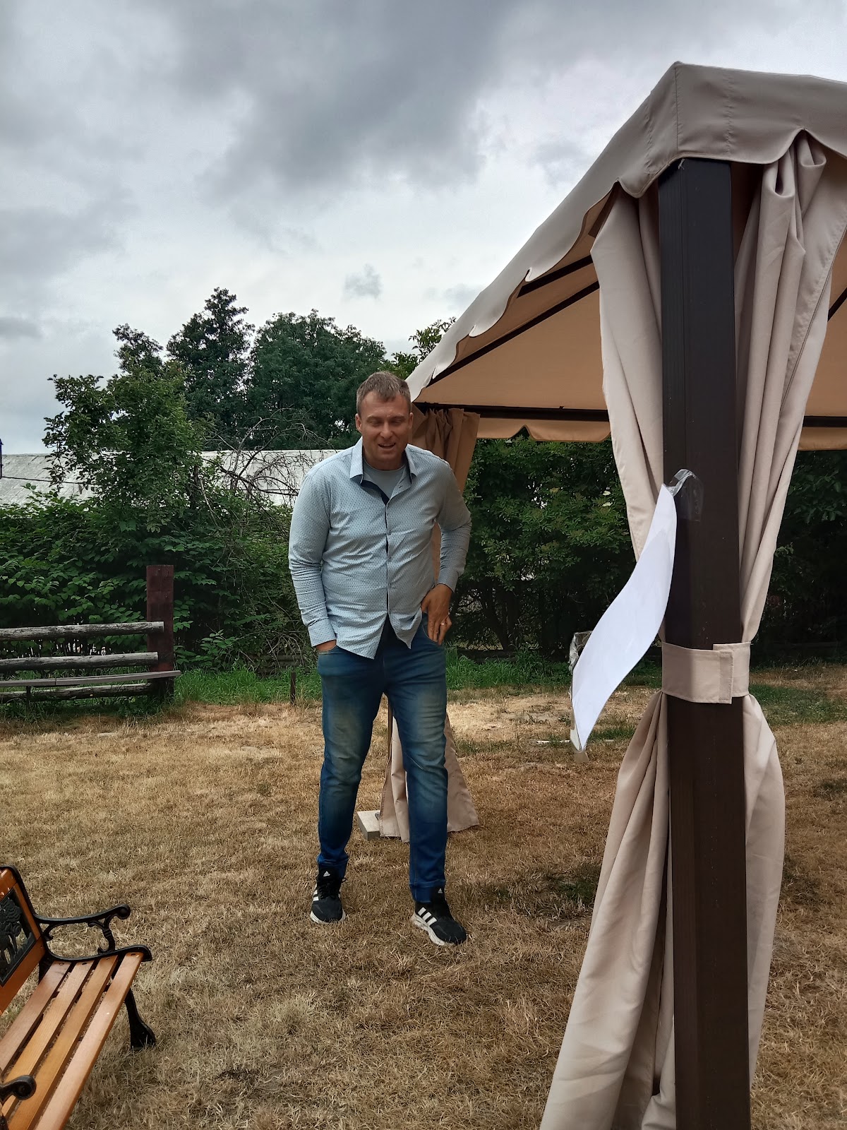 Služba následné péče "Pavučina" - foto 5