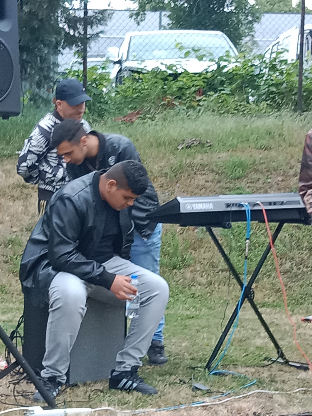 Služba následné péče "Pavučina" - foto 9