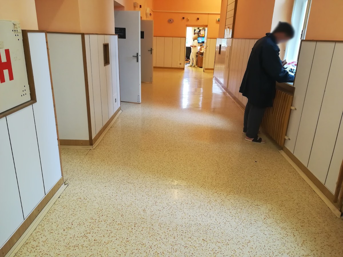 Služba následné péče Psychiatrické nemocnice v Opavě - foto 3