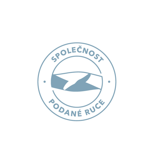 Společnost Podané ruce — Terénní programy Olomouc - foto 3