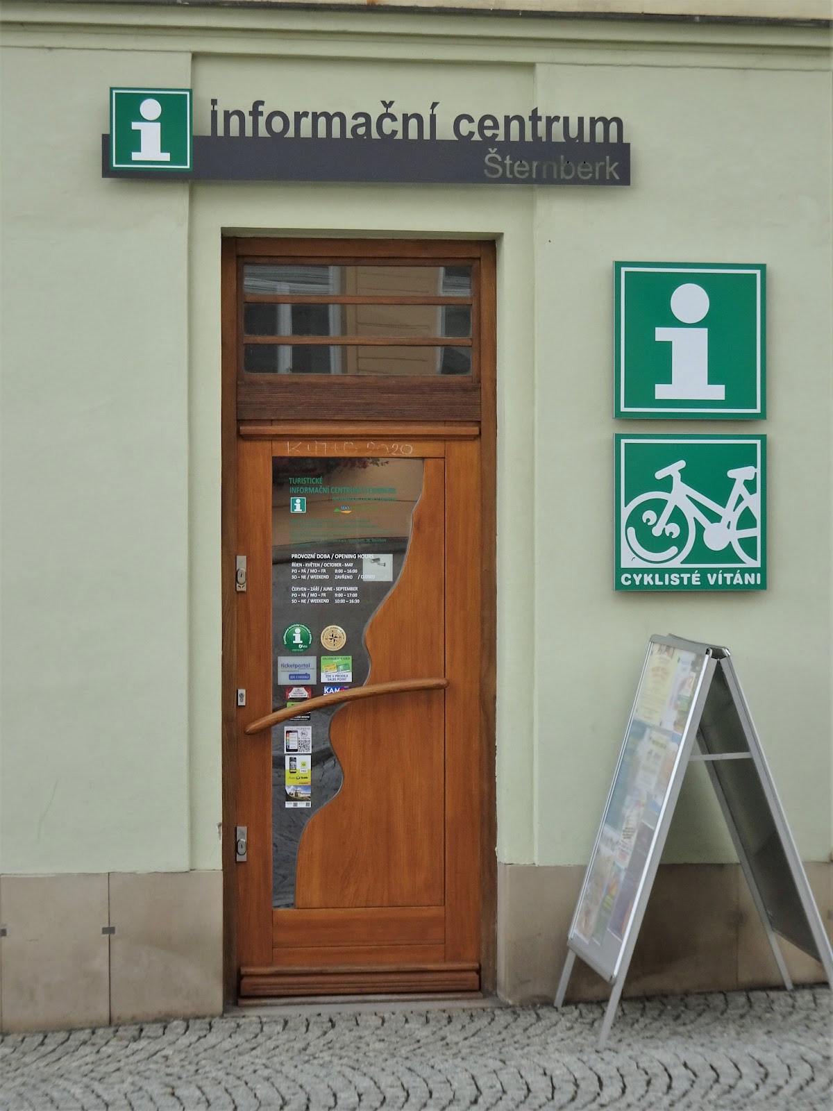 Šternberk, Místní protidrogový koordinátor - foto 7