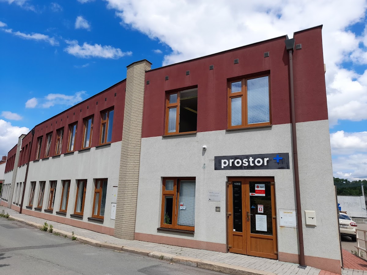 Terénní program COM.PASS - foto 6