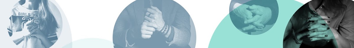 Terénní programy KOMPAS - foto 4