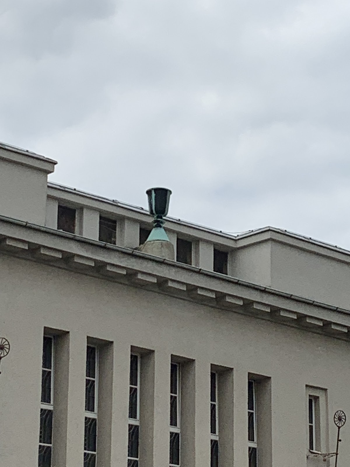 Terénní programy oblastní charity - Čáslav