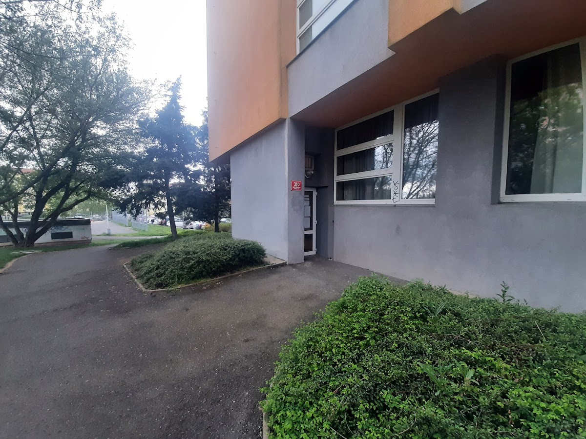 Terénní programy v Praze 15 - foto 1