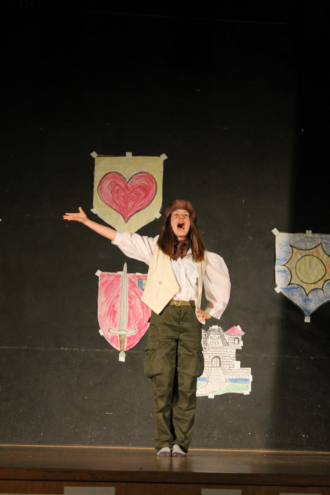 Třebíč, Místní protidrogový koordinátor - foto 2