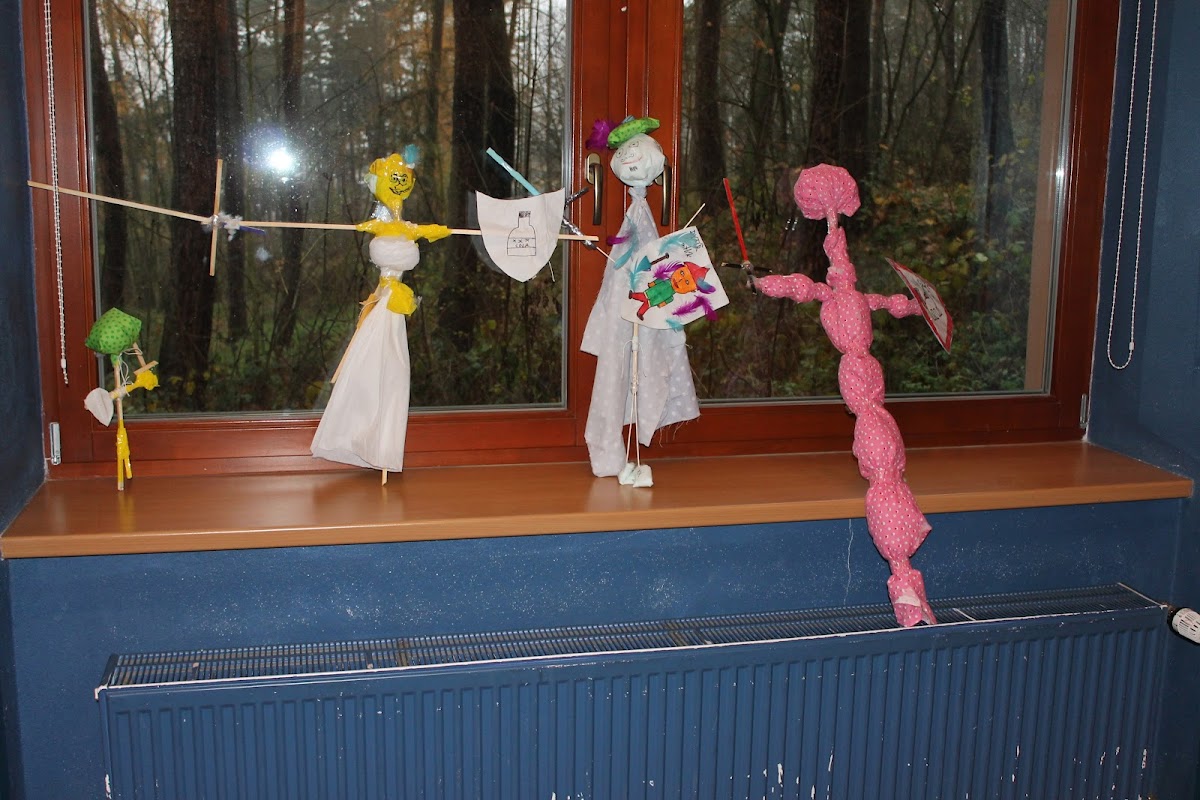 Třebíč, Místní protidrogový koordinátor - foto 3