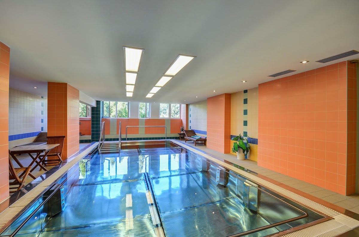 Třinec, Ambulance léčby závislosti na nikotinu - foto 2