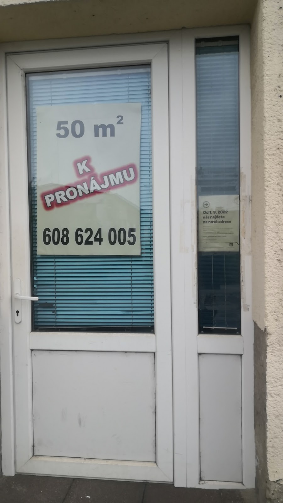 Třinec, Kontaktní centrum - foto 3