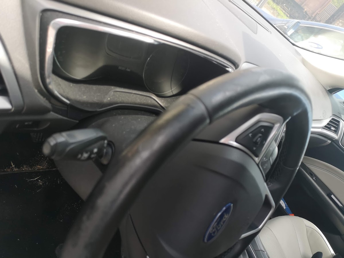 Třinec, Kontaktní centrum - foto 4