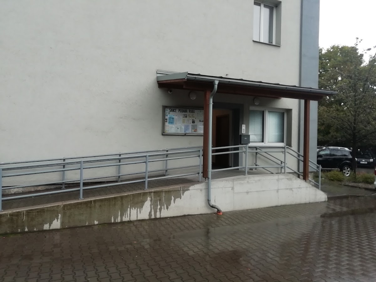 Třinec, Místní protidrogový koordinátor - Třinec