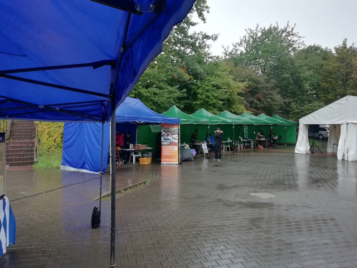 Třinec, Místní protidrogový koordinátor - foto 3