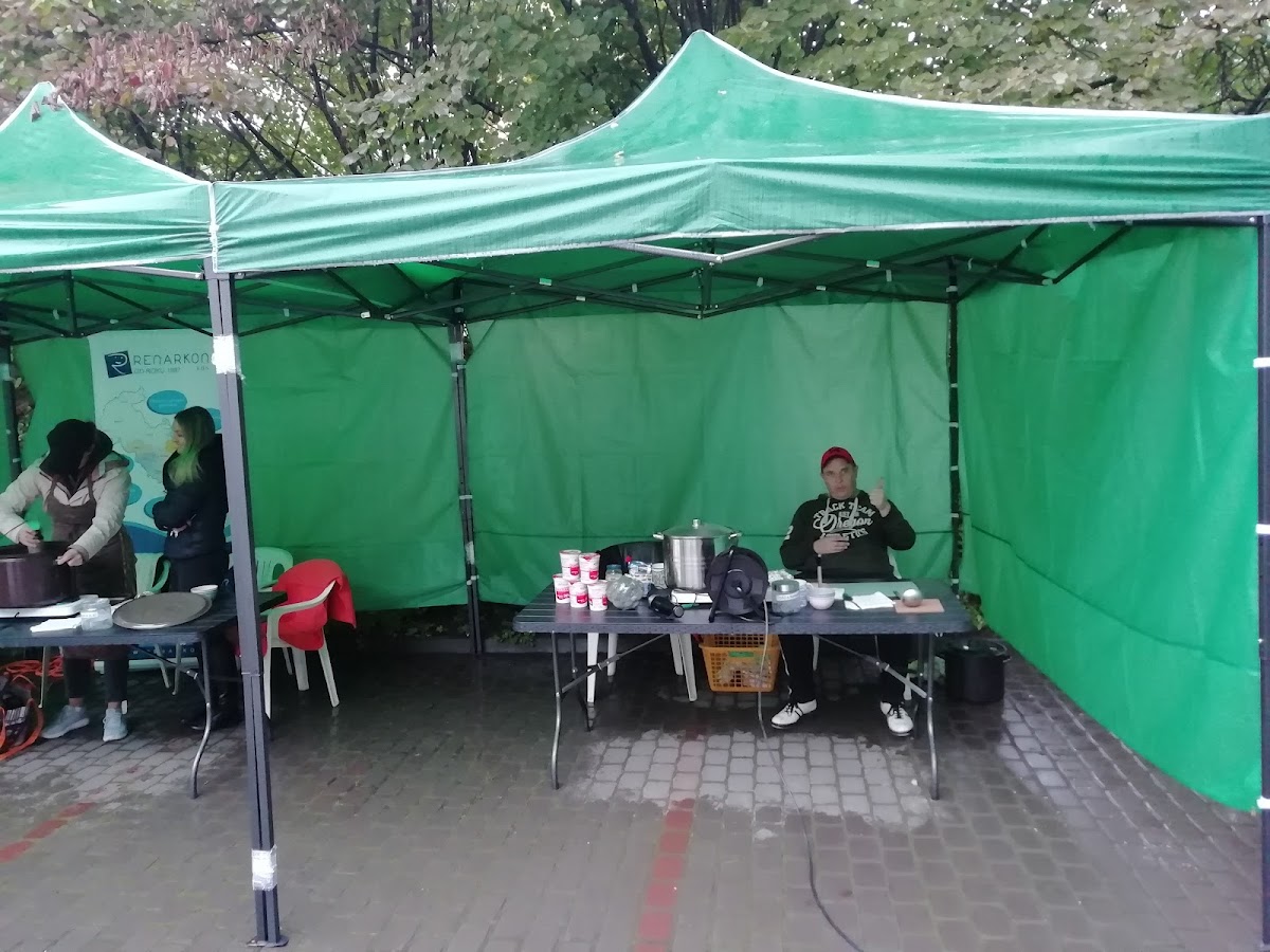 Třinec, Místní protidrogový koordinátor - foto 4