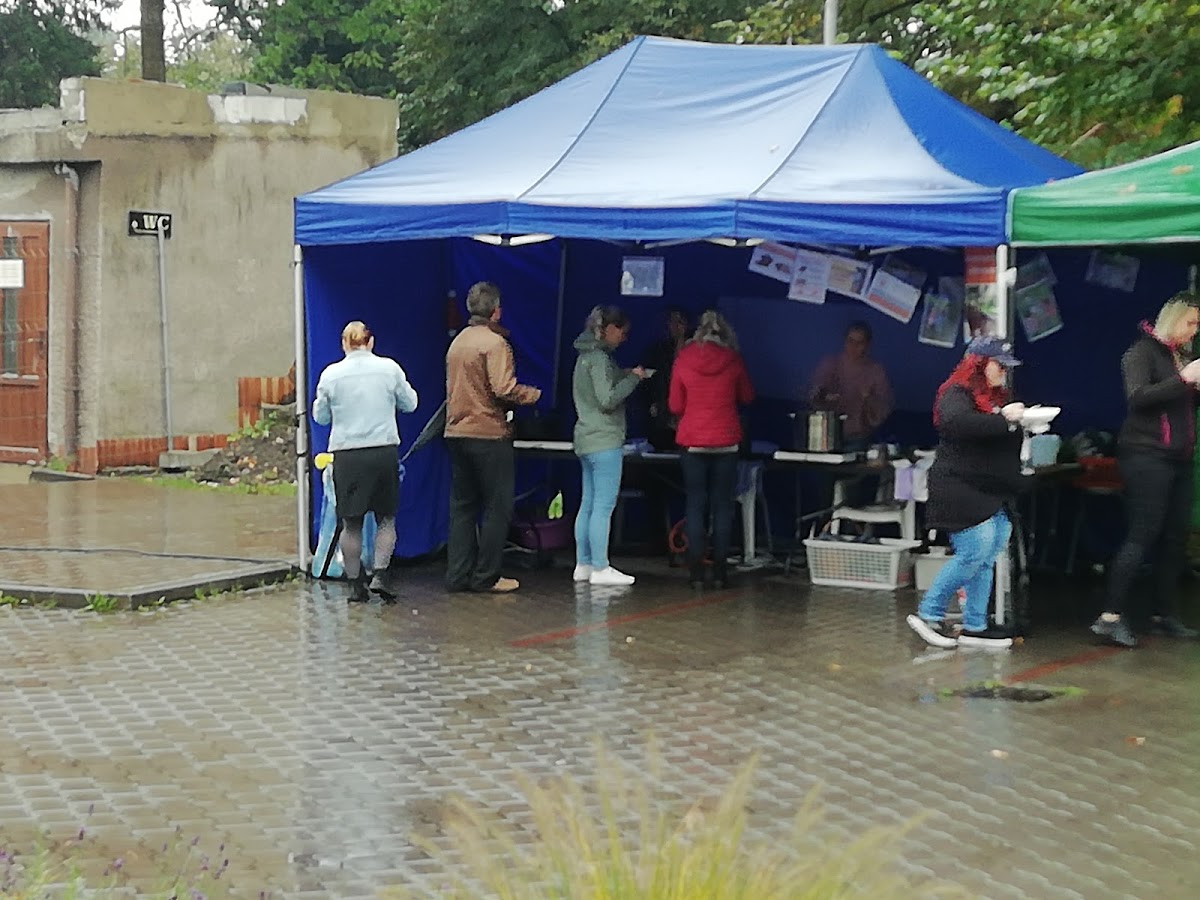 Třinec, Místní protidrogový koordinátor - foto 9