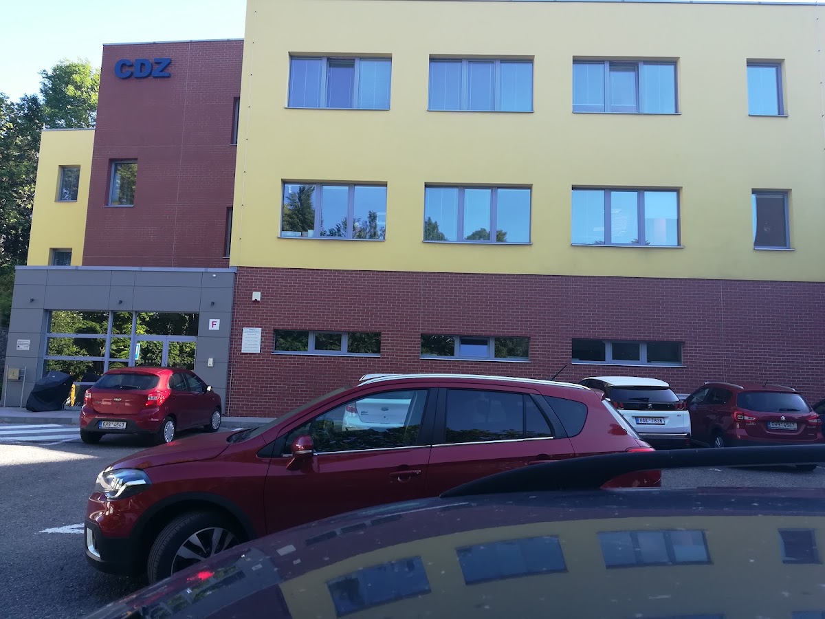 Trutnov, Místní protidrogový koordinátor - foto 2