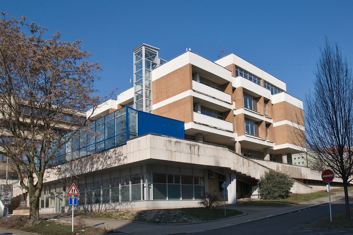 Ústí nad Labem, Krajský školský koordinátor prevence - foto 5