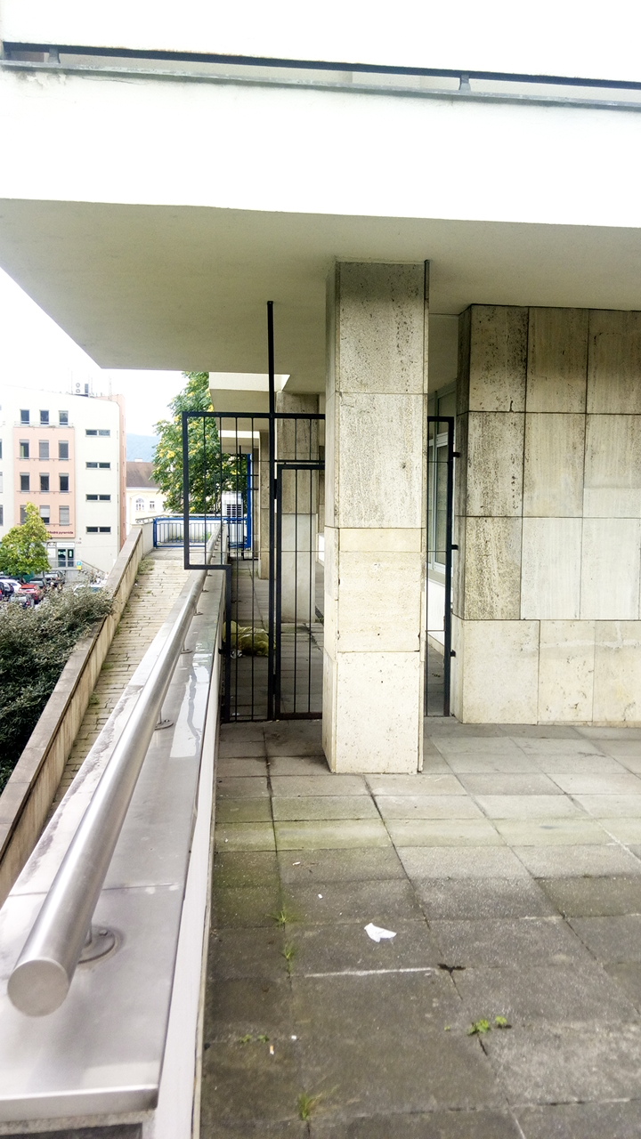 Ústí nad Labem, Krajský školský koordinátor prevence - foto 8