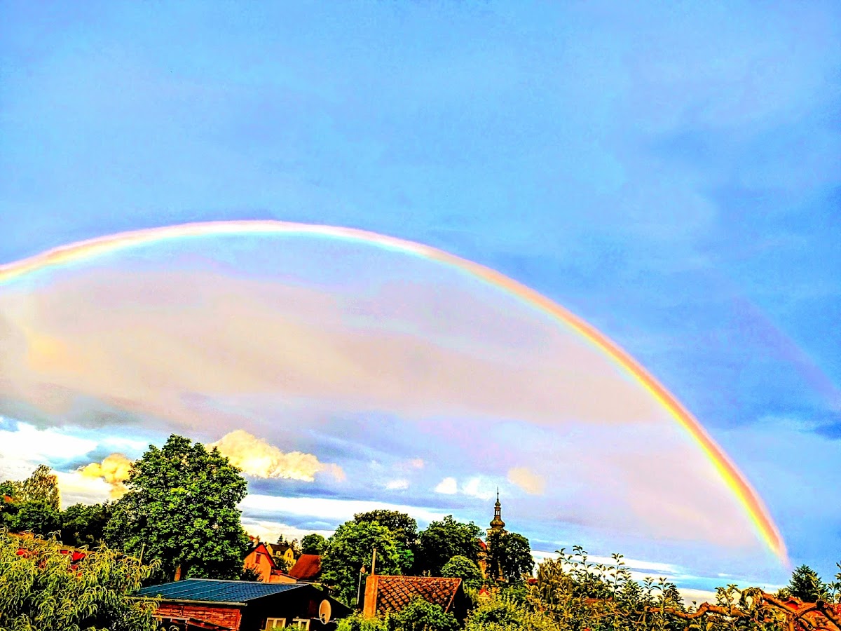 Ústí nad Labem – Skorotice, Centrum krizové intervence - foto 2