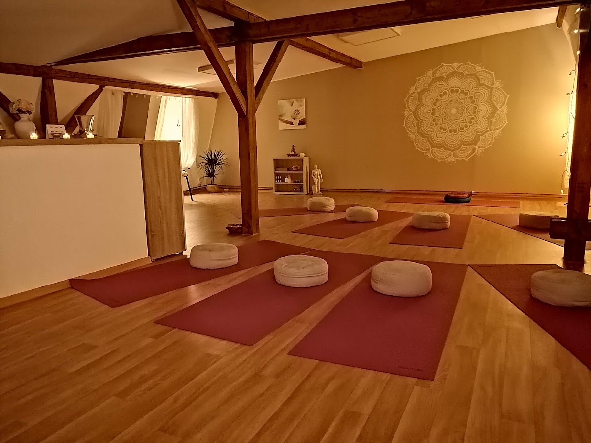 Ústí nad Labem, Studio ZDRAVÍ - foto 1