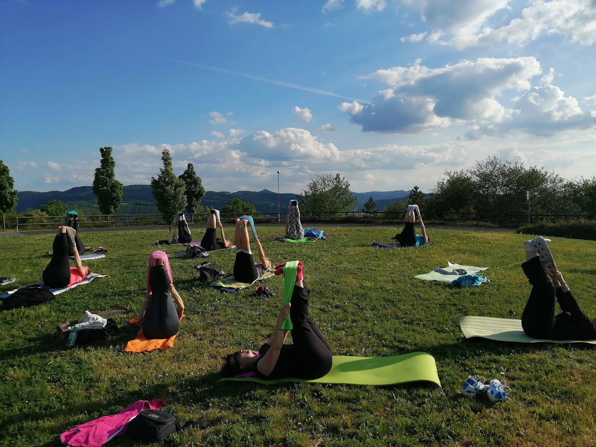 Ústí nad Labem, Studio ZDRAVÍ - foto 2