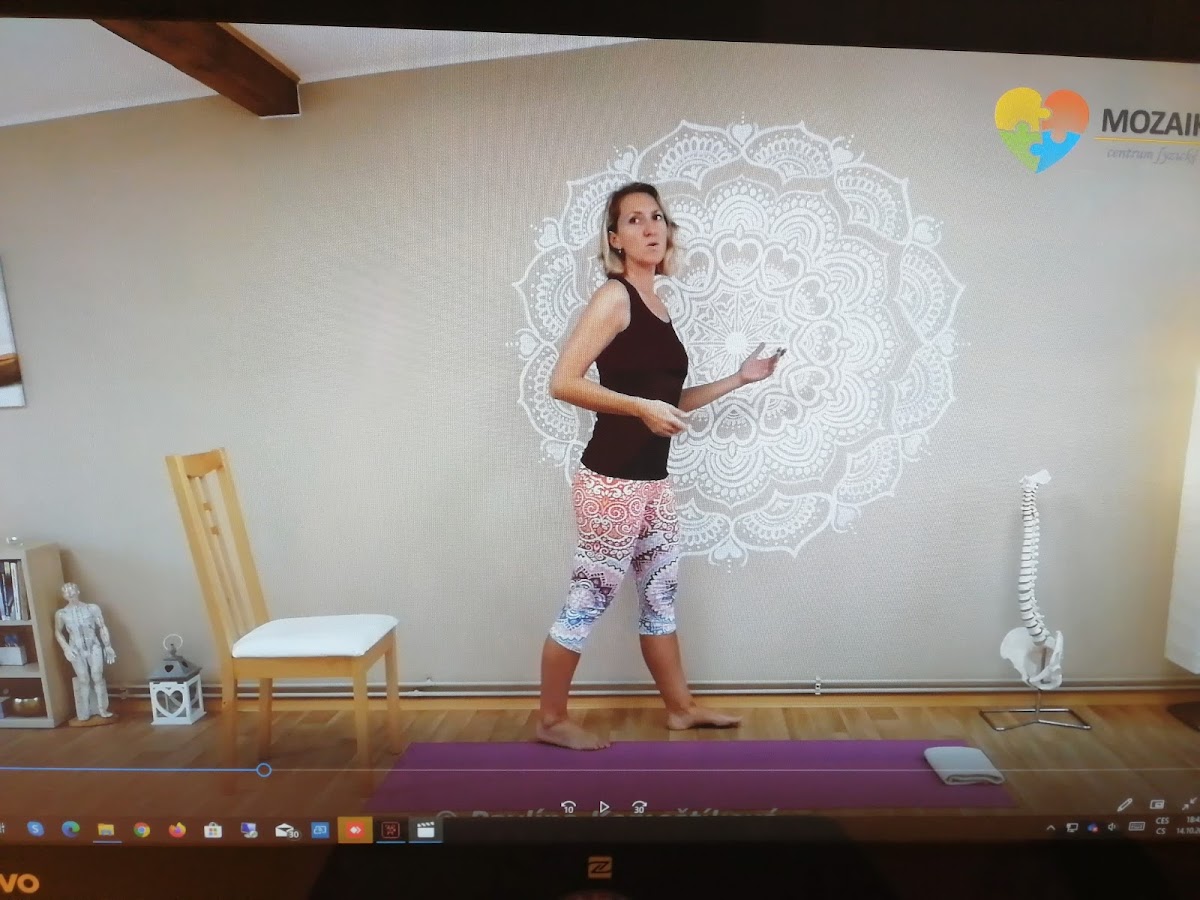 Ústí nad Labem, Studio ZDRAVÍ - foto 3