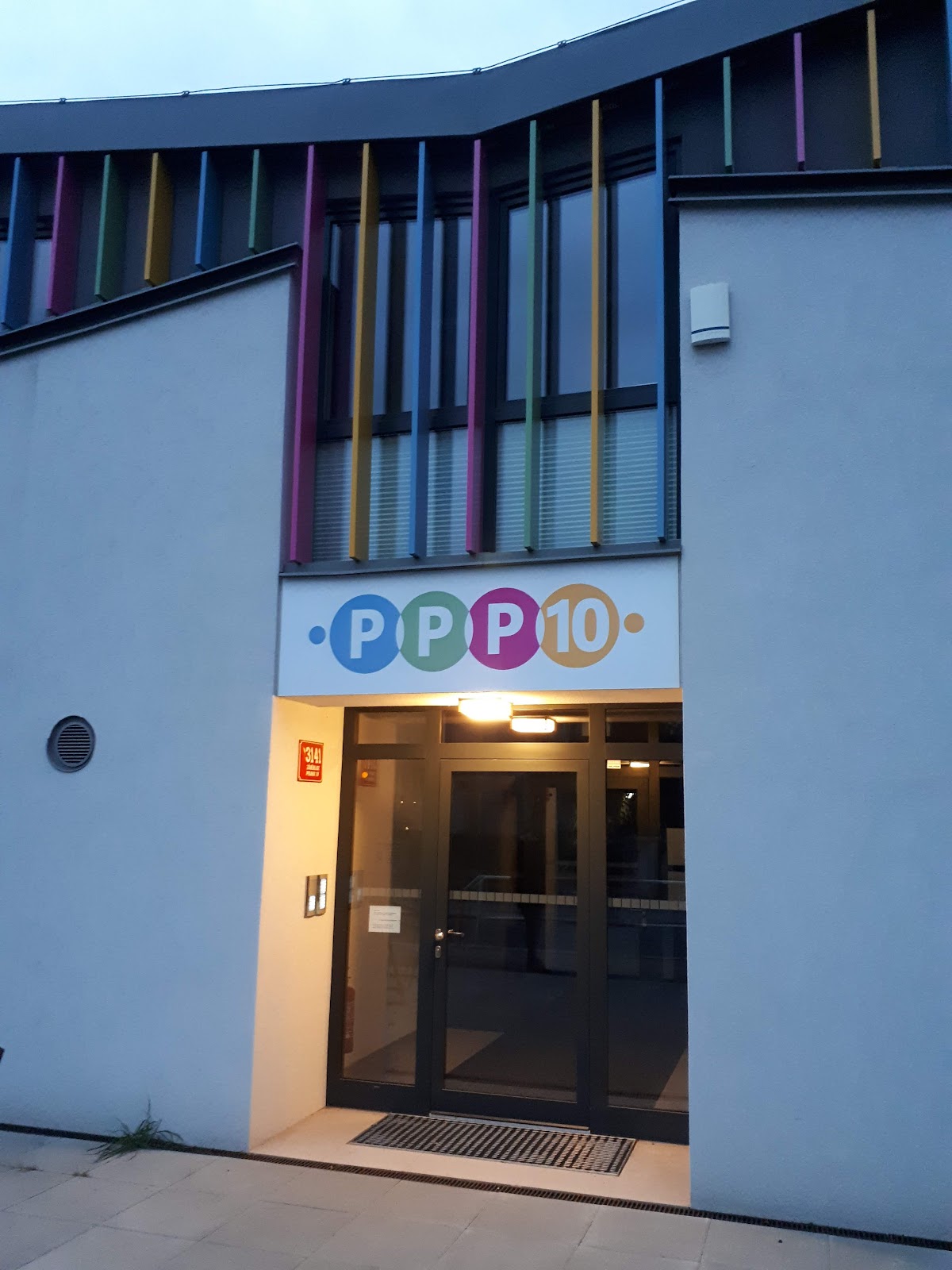 Webová poradna - foto 10