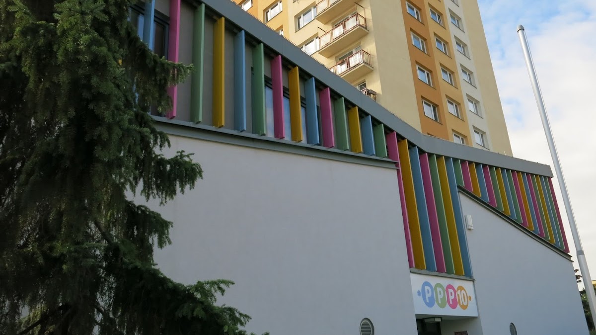 Webová poradna - foto 3