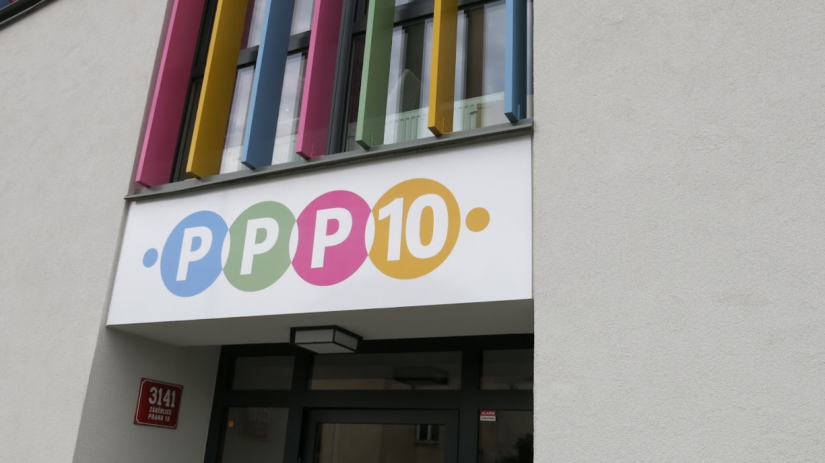 Webová poradna - foto 7