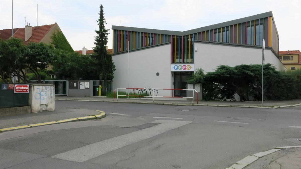 Webová poradna - foto 9