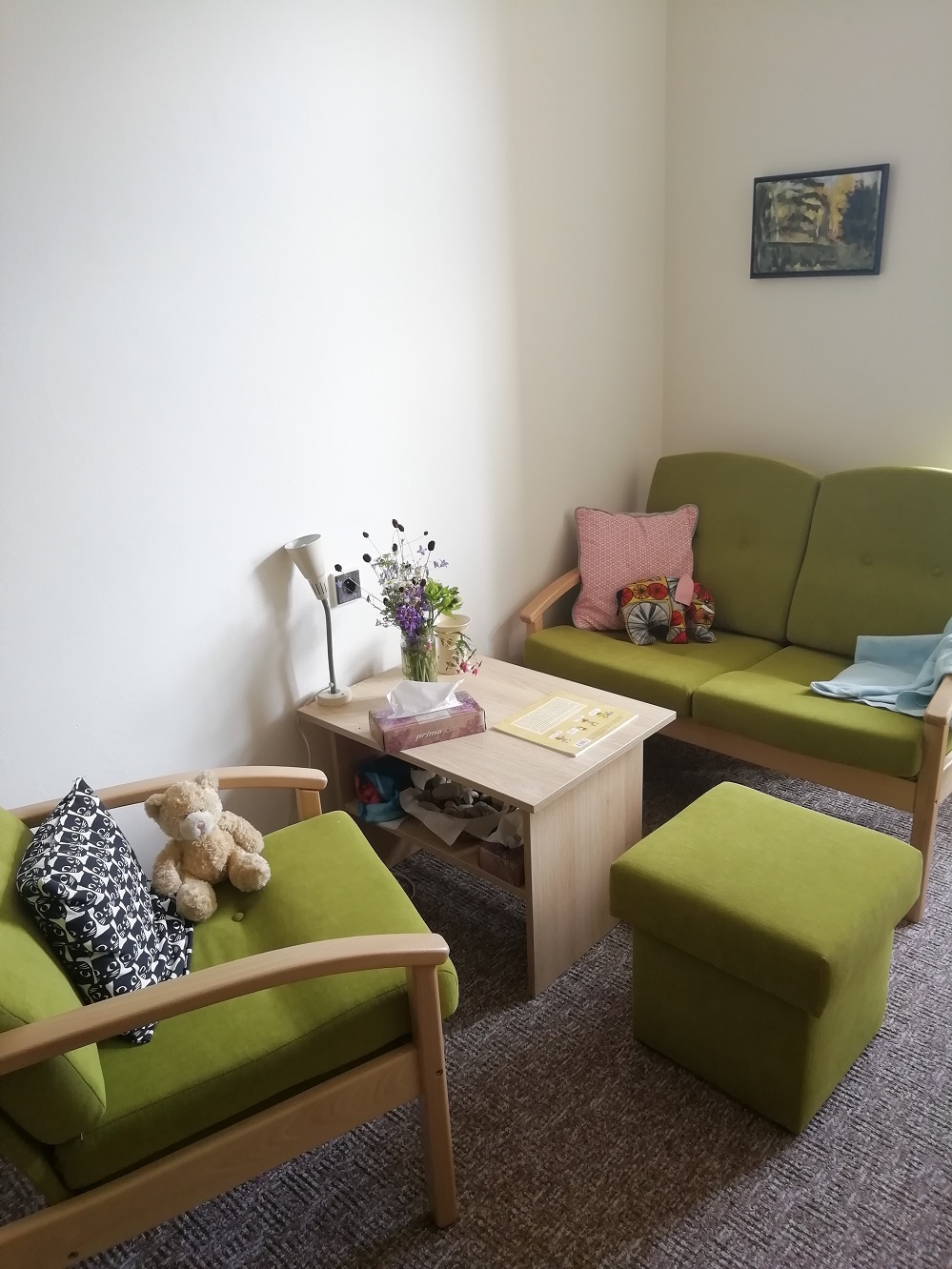 Žamberk, Místní protidrogový koordinátor - foto 2