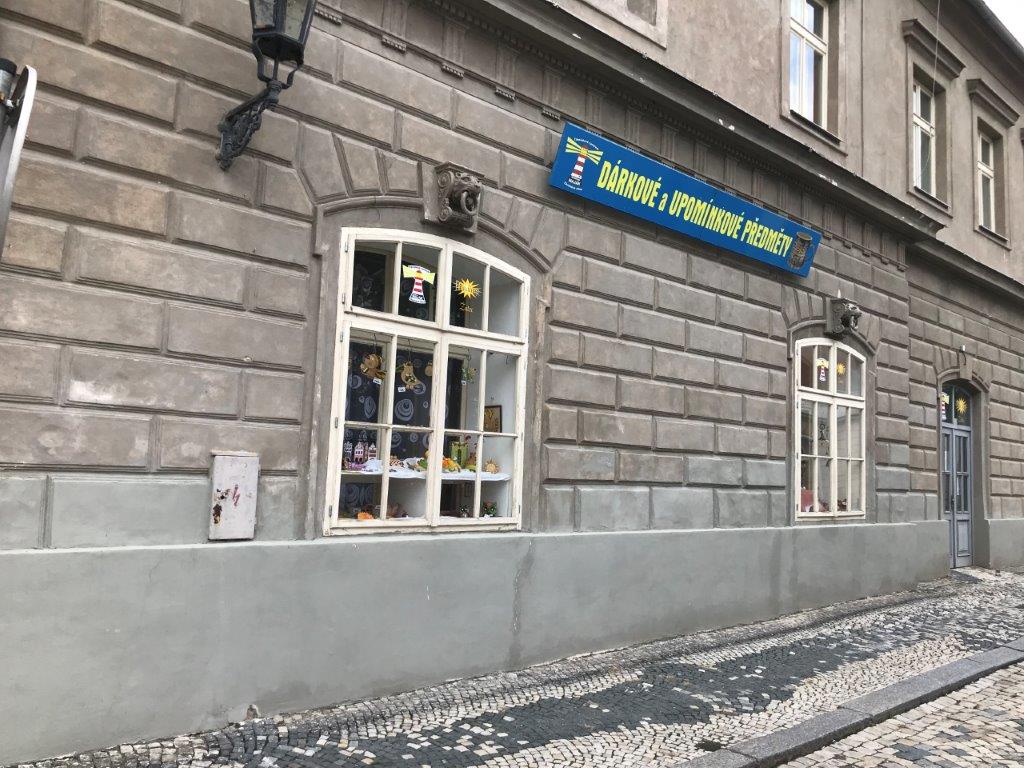 Žatecký spolek Handicap z. s. - foto 2