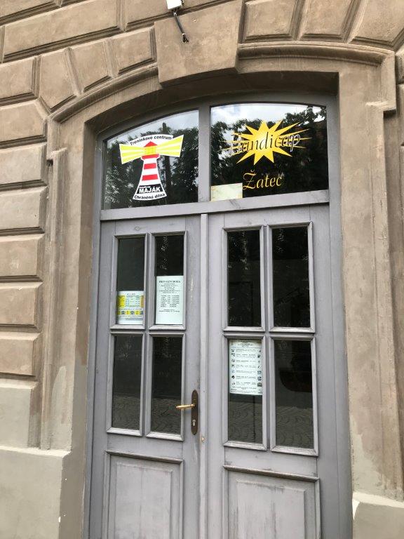 Žatecký spolek Handicap z. s. - foto 7