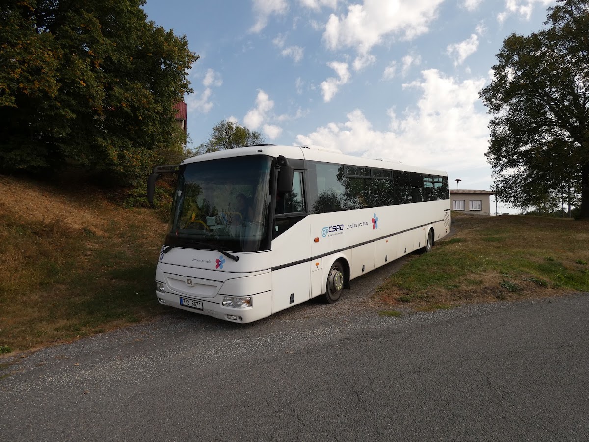 Zlín, Krajský školský koordinátor prevence - foto 4