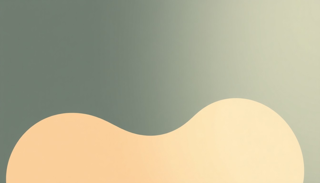 Cesta k uzdravení - detoxifikace