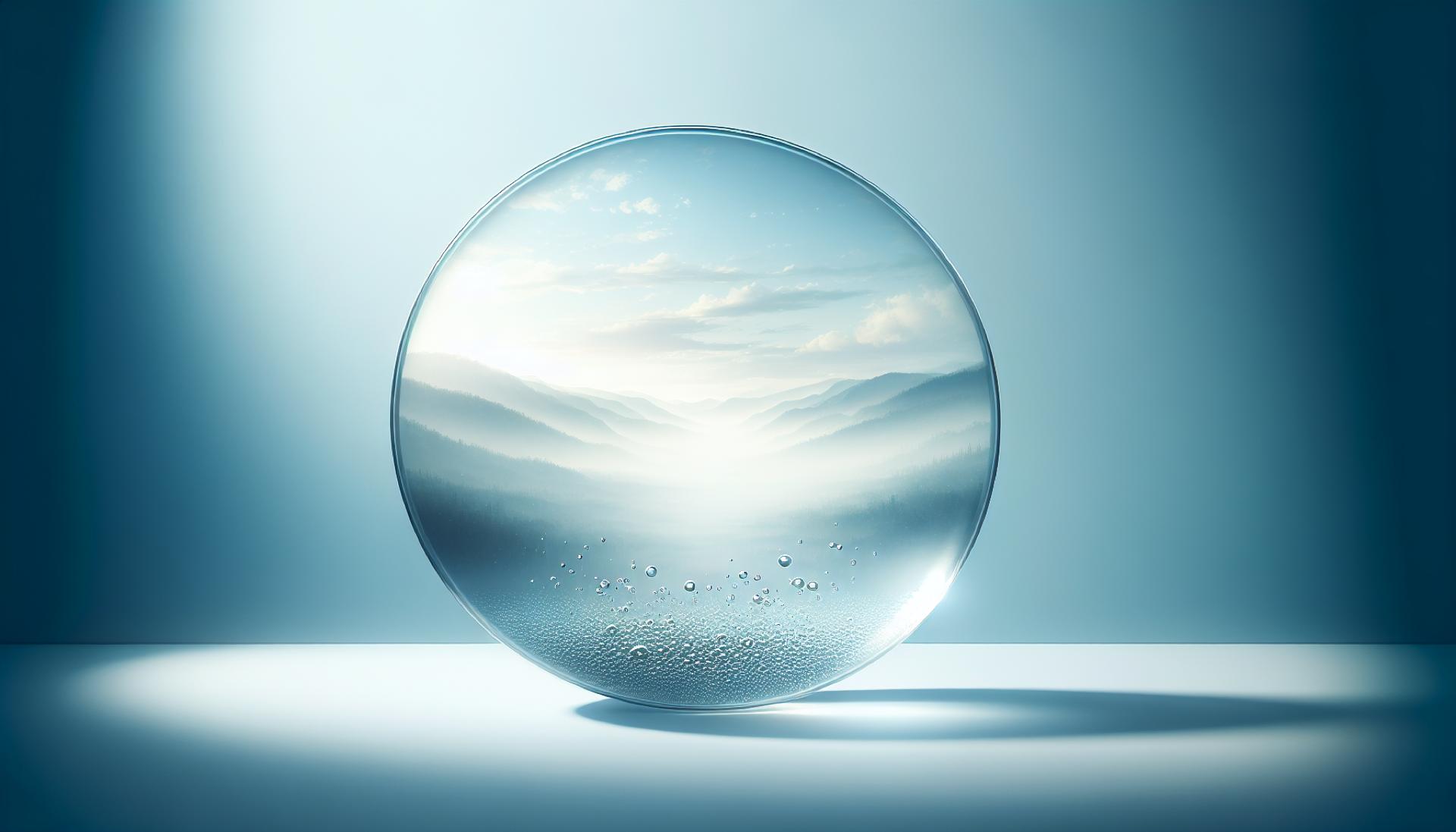 Lékařská detoxifikace pod odborným dohledem