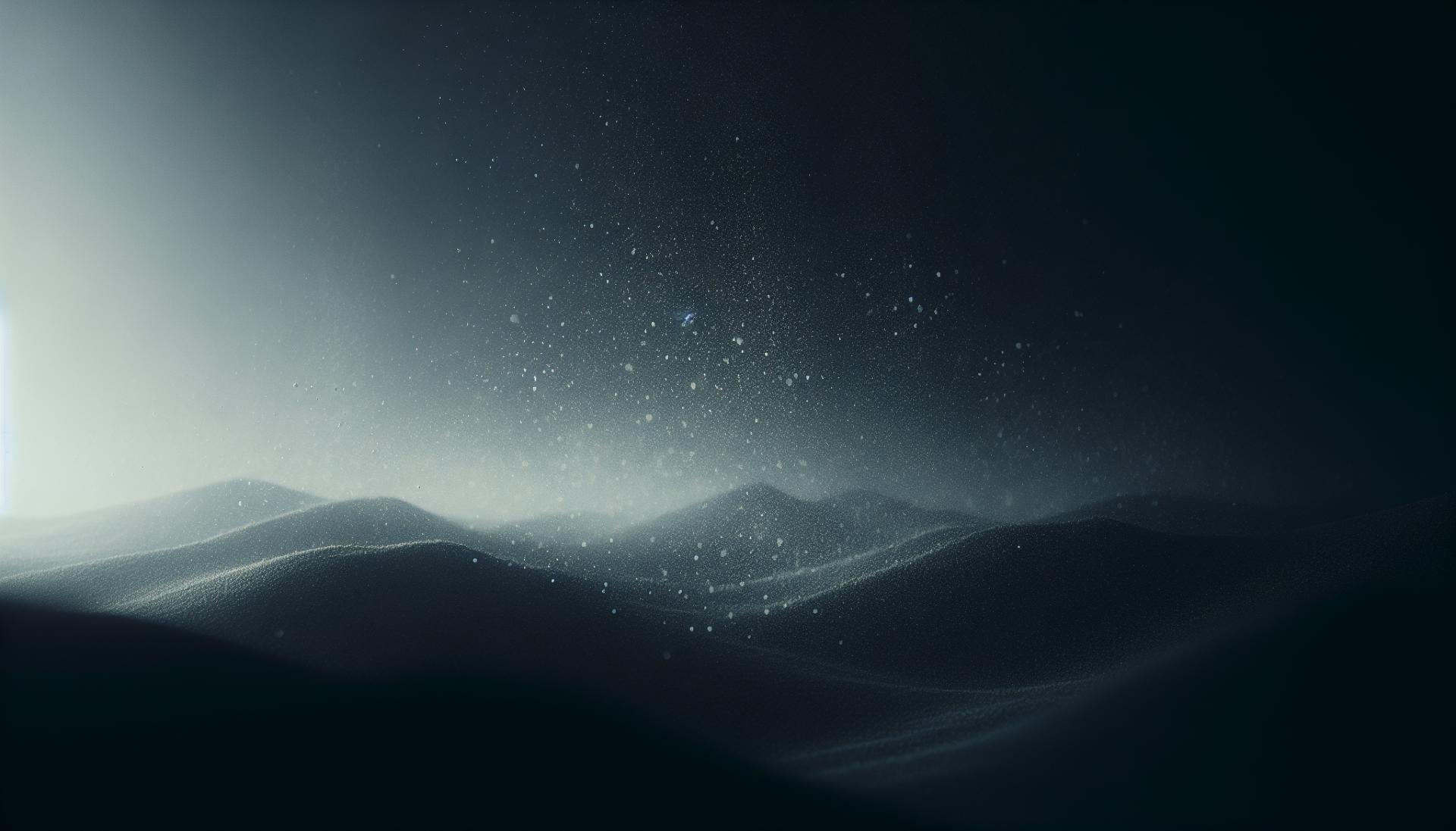 Cesta k uzdravení ze závislosti na kokainu